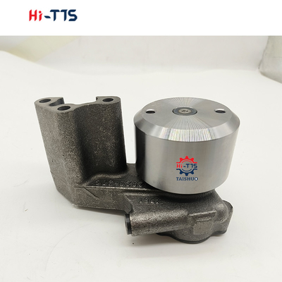VOE20864638 VOE 20864638 Máy bơm nhiên liệu cho EC140 EC160 EC180 EC200