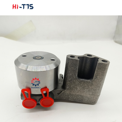 VOE20864638 VOE 20864638 Máy bơm nhiên liệu cho EC140 EC160 EC180 EC200