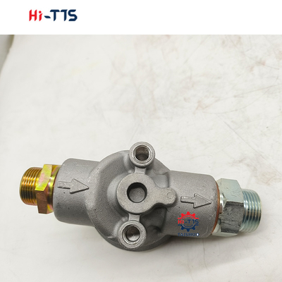 21682041 Bộ lọc cho bộ phận máy đào TAD520VE TAD720VE TAD721VE TAD722VE