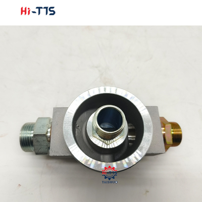 21682041 Bộ lọc cho bộ phận máy đào TAD520VE TAD720VE TAD721VE TAD722VE