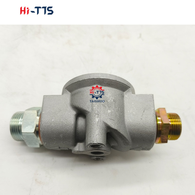 21682041 Bộ lọc cho bộ phận máy đào TAD520VE TAD720VE TAD721VE TAD722VE