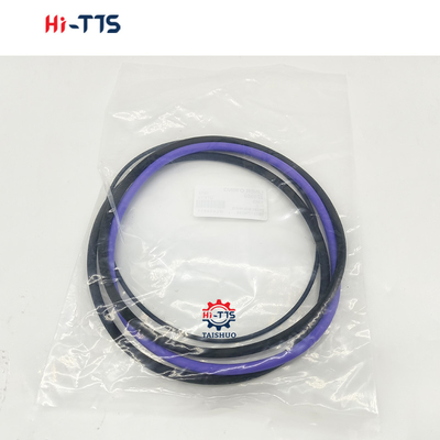 Bộ sửa chữa Gasket 3099100 276939 270950 276949 276630 Cho động cơ EC360B D12D