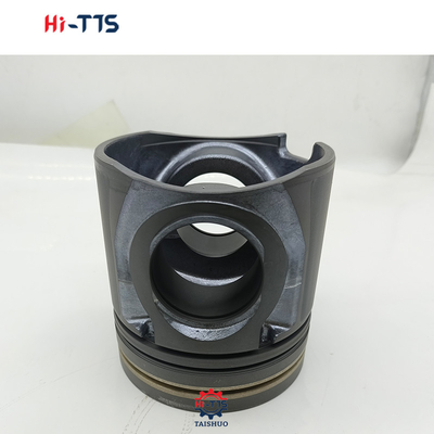 EC330 EC360 D12D phụ tùng máy đào động cơ diesel STD Piston Kit 20451076 VOE20451076