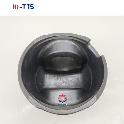 EC330 EC360 D12D phụ tùng máy đào động cơ diesel STD Piston Kit 20451076 VOE20451076