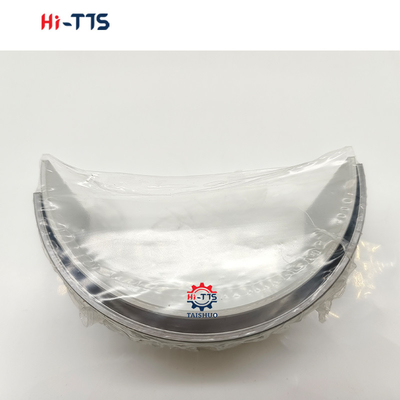 EC460B D12D Các bộ phận động cơ Bộ đệm cột kết nối 276134 276135 276136 276137 275136