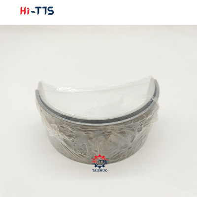 EC460B D12D Các bộ phận động cơ Bộ đệm cột kết nối 276134 276135 276136 276137 275136