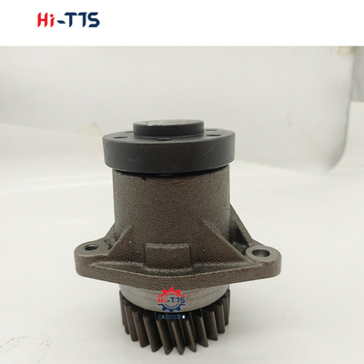 VOE20838388 20838388 EC360 EC460 D12D Bộ phận động cơ Dieael Thiết bị điều khiển