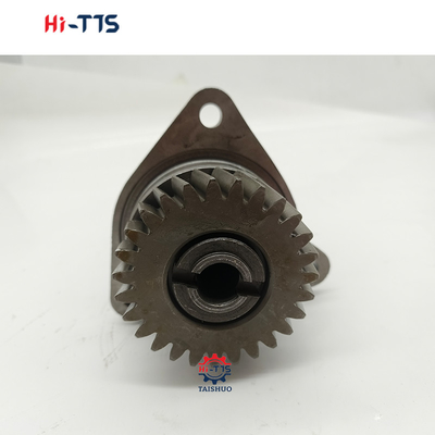 VOE20838388 20838388 EC360 EC460 D12D Bộ phận động cơ Dieael Thiết bị điều khiển