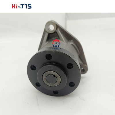 VOE20838388 20838388 EC360 EC460 D12D Bộ phận động cơ Dieael Thiết bị điều khiển