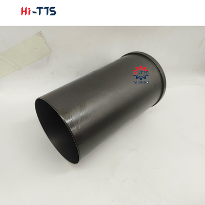 11467-1210 11467-1220 11467-1230 11467-1200 Liner xi lanh cho bộ phận phụ tùng động cơ EH700/H07C