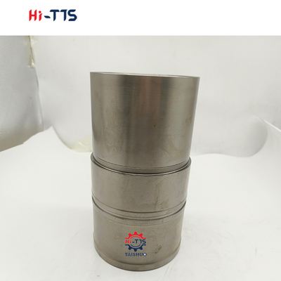 4695313 Liner xi lanh cho C9.3Phần diesel, Phân bộ động cơ