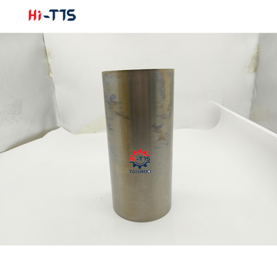 211-7826 Liner xi lanh cho C6.6 C4.4 Bộ phận thay thế động cơ