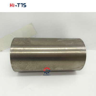 178-6543 Liner xi lanh cho bộ phận thay thế động cơ C6.4 S6KT