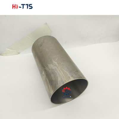 178-6543 Liner xi lanh cho bộ phận thay thế động cơ C6.4 S6KT