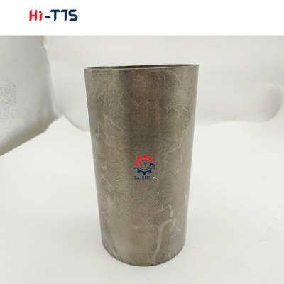 178-6543 Liner xi lanh cho bộ phận thay thế động cơ C6.4 S6KT