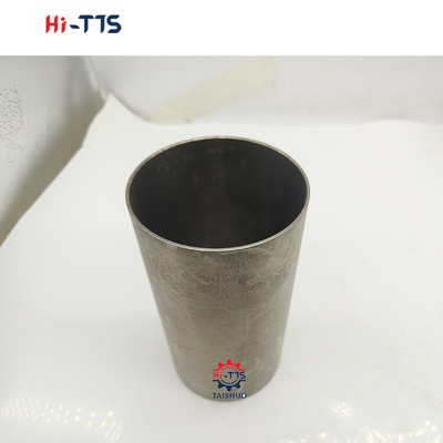 178-6543 Liner xi lanh cho bộ phận thay thế động cơ C6.4 S6KT