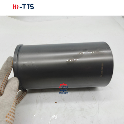 OK87T-10-311 Liner xi lanh cho bộ phận phụ tùng động cơ D6DA