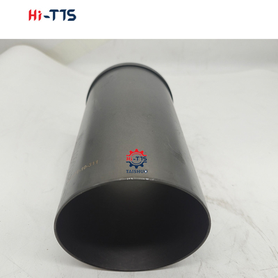 OK87T-10-311 Liner xi lanh cho bộ phận phụ tùng động cơ D6DA