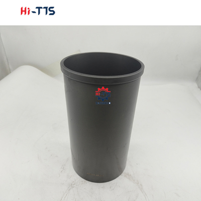 OK87T-10-311 Liner xi lanh cho bộ phận phụ tùng động cơ D6DA