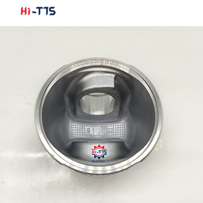 5081898 11611044 3636884 STD Piston C4.4 Bộ phận động cơ