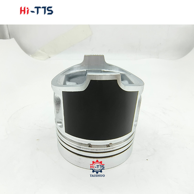 STD 97-3080 270-6968 115017491 Piston cho C2.2 C1.5 3024C 3024 Bộ phận động cơ