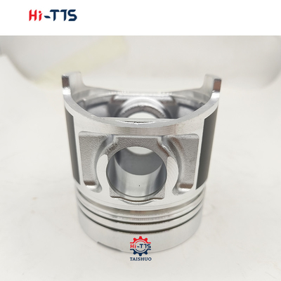 STD 97-3080 270-6968 115017491 Piston cho C2.2 C1.5 3024C 3024 Bộ phận động cơ