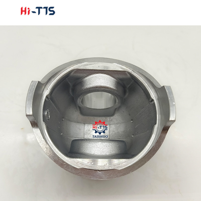 STD 97-3080 270-6968 115017491 Piston cho C2.2 C1.5 3024C 3024 Bộ phận động cơ