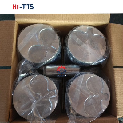 STD 97-3080 270-6968 115017491 Piston cho C2.2 C1.5 3024C 3024 Bộ phận động cơ