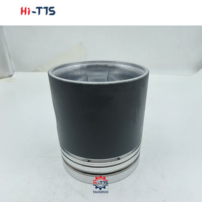 65.02501-0222 65.02501-0222B Piston cho DE12 D2366 Bộ phận động cơ