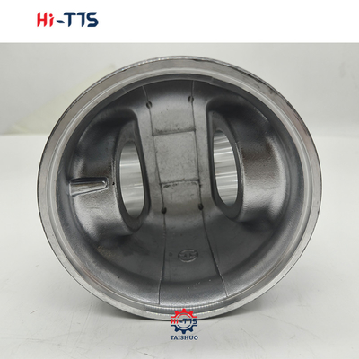 65.02501-0222 65.02501-0222B Piston cho DE12 D2366 Bộ phận động cơ