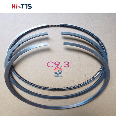 300-1319 471-0275 262-2891 Piston Ring Set phù hợp với động cơ C9.3