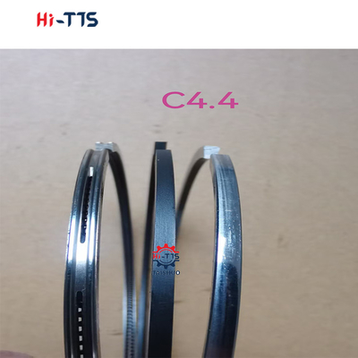 115107970 2767476 Piston Ring Set Fit For C4.4 404 403 Các bộ phận động cơ diesel