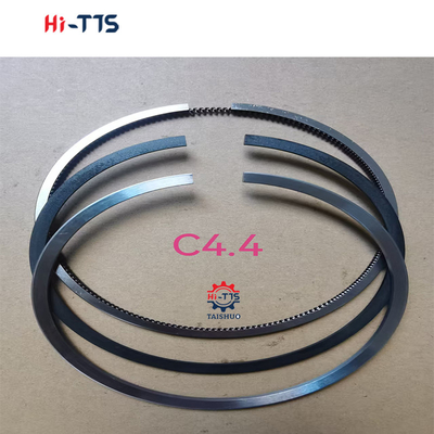 115107970 2767476 Piston Ring Set Fit For C4.4 404 403 Các bộ phận động cơ diesel