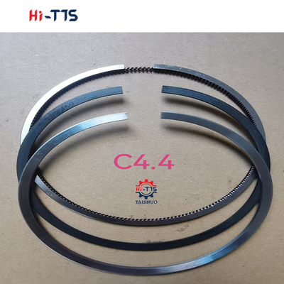 115107970 2767476 Piston Ring Set Fit For C4.4 404 403 Các bộ phận động cơ diesel
