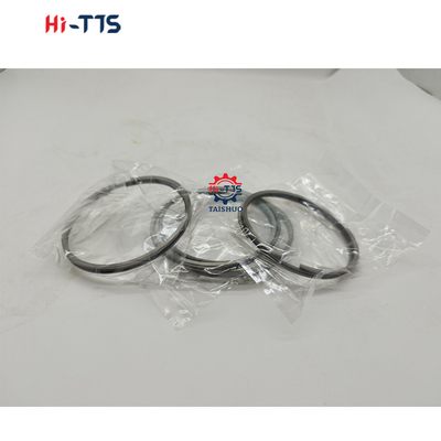 96.5*2.0HK*1.5*3.0 +0.50 4CYL Piston Ring Set phù hợp với xe 1KD