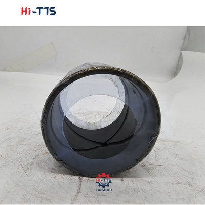 Các bộ phận máy móc xây dựng Bushing 80 * 90 * 95 Excavator Bucket Bushing