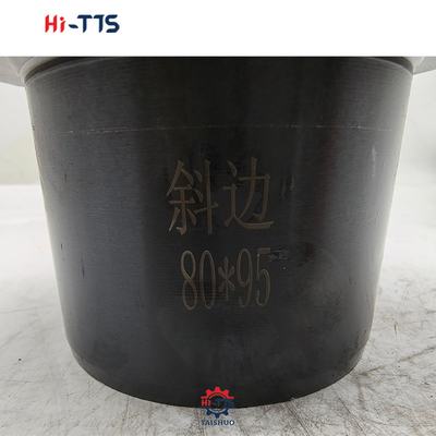 Máy xây dựng Chiếc máy xây dựng Chiếc máy đào 80*95