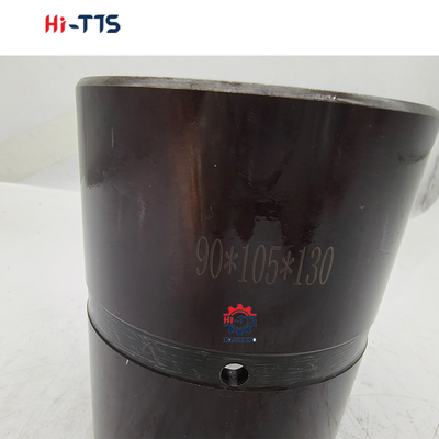 Các bộ phận máy móc xây dựng Bụi 90*105*130 Bụi thợ đào