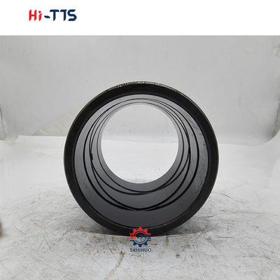 Các bộ phận máy móc xây dựng Bụi 90*105*130 Bụi thợ đào
