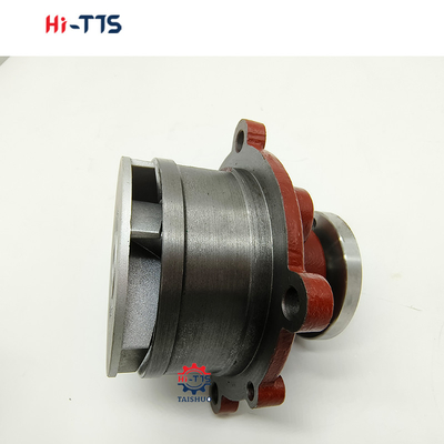 Máy bơm nước 21404502 20502535 4259548 cho động cơ EC210 D6E D7D