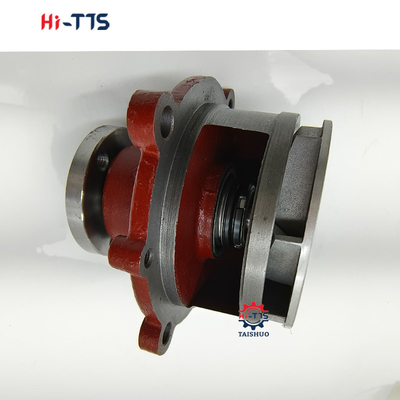 Máy bơm nước 21404502 20502535 4259548 cho động cơ EC210 D6E D7D