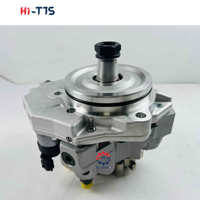 0445020110 53401111010 Máy bơm phun nhiên liệu diesel cho động cơ L4 L6 534 536
