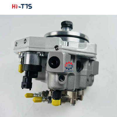 0445020110 53401111010 Máy bơm phun nhiên liệu diesel cho động cơ L4 L6 534 536