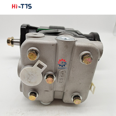 Máy nén không khí 13062016 4110003124072 4110003124071 cho phụ tùng động cơ diesel TD226B WP6 WP7