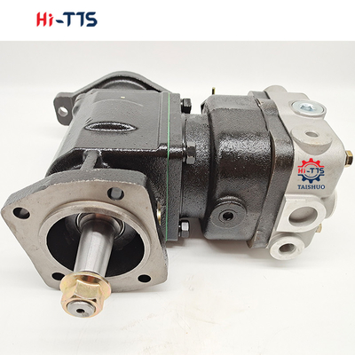 Máy nén không khí 13062016 4110003124072 4110003124071 cho phụ tùng động cơ diesel TD226B WP6 WP7