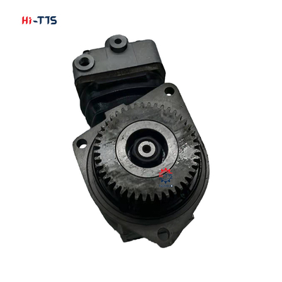 3509001A52D Máy nén không khí cho các bộ phận máy đào
