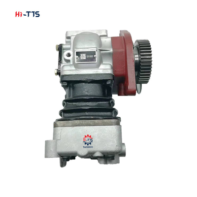 3509001A52D Máy nén không khí cho các bộ phận máy đào