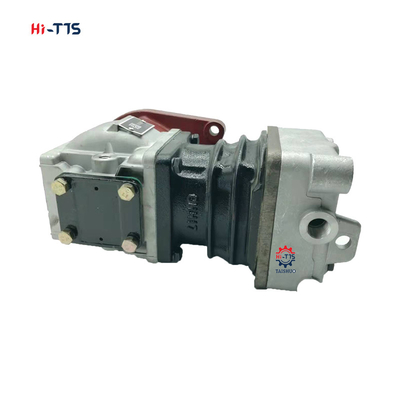 3509001A52D Máy nén không khí cho các bộ phận máy đào