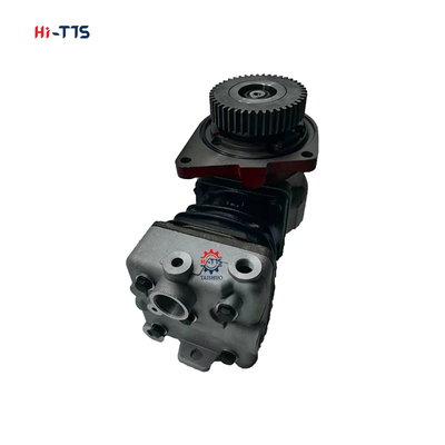 3509001A52D Máy nén không khí cho các bộ phận máy đào