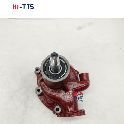 16100-2970 16100-2971 Bơm nước cho động cơ Hino H07C H07CT H07D H06CT H06C
